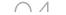 衛浴行業